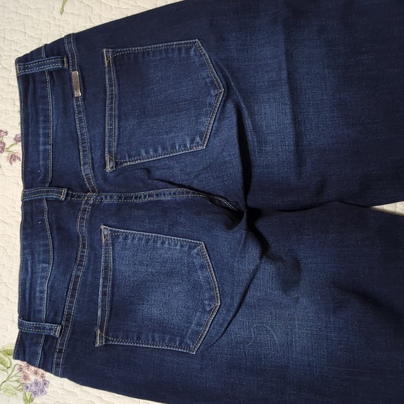 Kancan jeans - Picture 4 of 4